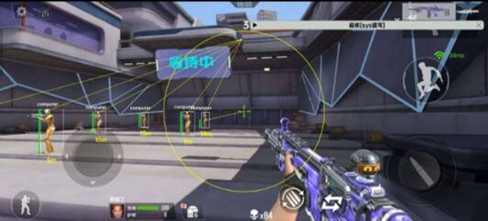 Random Image